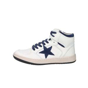 Sneakers alte C7853.46 ICE - Product Image 1