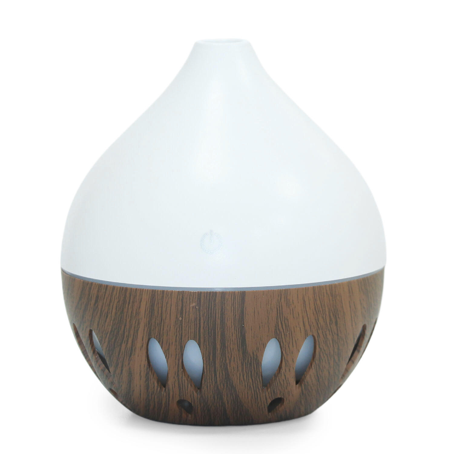 ลายไม้สีเข้ม YX-018Z