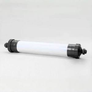 Fabricant de membranes de haute pureté, filtre à membrane PES MF 4040 pour le traitement de l'eau - Product Image 5