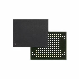 Composants électroniques en stock : Mémoire 100 LBGA SM662GEB BEST - Product Image 1