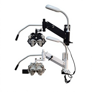 Supporto a Parete WZ-ZN per Strumenti Ottici, Braccio per Proiettore e Forottero - Product Image 3