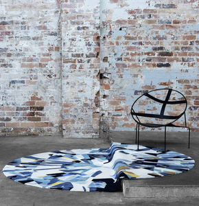 Collection de la marque de luxe Dyvea pour les essentiels quotidiens modernes avec un design élégant et un savoir-faire supérieur - Product Image 1