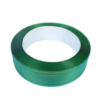 High Strength Steel Strip Plastic Strap Band Rolls Packing Pet Strapping