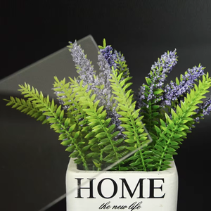 クリア<span class=keywords><strong>PET</strong></span>シートハード<span class=keywords><strong>PET</strong></span>シートロール傷防止<span class=keywords><strong>PET</strong></span>シートフィルム - Product Image 6