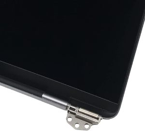 Écran LCD de remplacement en gros pour MacBook Pro 13,3" A1706 <span class=keywords><strong>A1708</strong></span> fin 2016 mi-2017, écran Retina LCD - Product Image 2