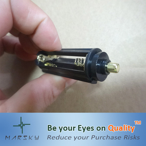 Dịch Vụ Kiểm Tra Máy Móc Và Kiểm Tra Chất Lượng Thượng Hải - Product Image 5