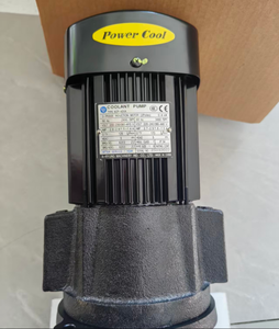 Bomba de Refrigeración A-RYUNG ACP-60F ACP-1800HMFS70 ACP-401A, Bomba de Refrigerante para Máquinas Herramienta - Product Image 2