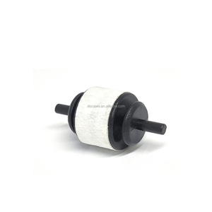 Discawo LY0634001 rodillo de pellizco limpiador S para Brother L8260 L8350 L8360 L9200 L9300 L9310 <span class=keywords><strong>L8900</strong></span> L9570 L8260 L8260 L8350 L8360 L9200 L9300 L9310, <span class=keywords><strong>L8900</strong></span> L9570, 12, 2016 - Product Image 2