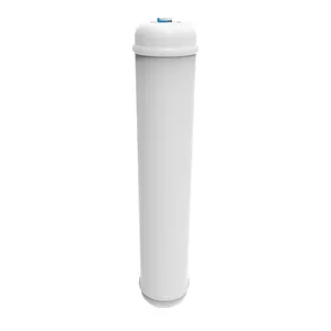 [NW-FR-T331] DA29-10105J refrigerador na linha de filtro de água