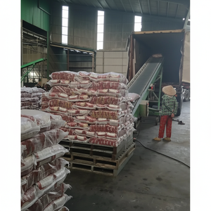 RIZ JASMINE DU VIETNAM DE QUALITÉ SUPÉRIEURE 5% RIZ BLANC CASSÉ RISO RIZ ARROZ - Product Image 1