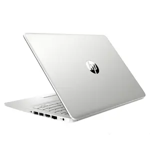 Laptop H-P14S all'ingrosso/cina/Hong Kong / Dubai / Sharjah