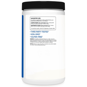 <span class=keywords><strong>Creatina</strong></span> Monohidrato Micronizada Pura OEM Sports Nutrition en <span class=keywords><strong>Polvo</strong></span> 500g, Suplemento Premium Pre-Entrenamiento para Crecimiento y Recuperación Muscular - Product Image 4