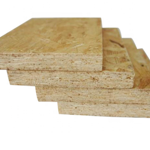 <span class=keywords><strong>Osb</strong></span> de alta calidad, 4x8, barato, venta al por mayor - Product Image 5