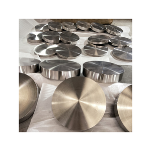 อุปกรณ์ทางการแพทย์ Ta1อะลูมิเนียมอัลลอยด์ไทเทเนียมทนต่ออุณหภูมิสูง Cm3 4.5กรัม - Product Image 2