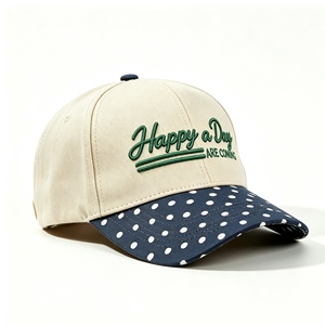 หมวกเบสบอลปักลาย 3 มิติ หมวกแก๊ปแบบ snapback หมวกกันแดดสำหรับกอล์ฟกลางแจ้ง หมวก trucker หมวก snapback ปรับขนาดได้สำหรับผู้ชายและผู้หญิง - Product Image 2