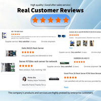 Stock Z2 Tower G1i Tower Workstation with Intel Core Ultra7 265K Intel W880 Chipset for AI Computingand 3D Rendering