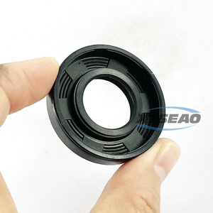 90311-19007  9031119007 <span class=keywords><strong>Seal</strong></span> Oli <span class=keywords><strong>Crankshaft</strong></span>  TC4 19*38*7/7.5 <span class=keywords><strong>Seal</strong></span> Oli Power Steering <span class=keywords><strong>Seal</strong></span> Oli Gear Shaft untuk COROLLA - Product Image 4