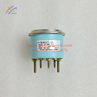 CAT 7W2937 7W-2937 06972-95 881 CU INDICATEUR Compteur DATCON 7W2937 06972-95 Pièces de rechange pour moteur de groupe électrogène Caterpillar