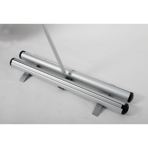 Signtific Neptune - Product Image 1