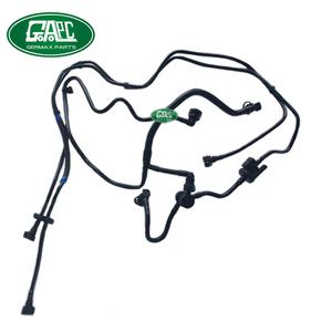 Pipa Bahan Bakar Mobil LR044012 LR032112 GL1985 untuk Land Rover Freelander <span class=keywords><strong>2</strong></span> 2006 - 2014 Suku Cadang Produksi Online - Product Image 1