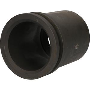 Casquillo extractor KS TOOLS Ø 71 mm - Product Image 1