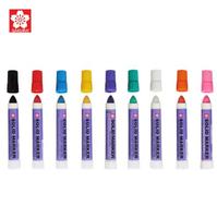 Sakura — marqueur de peinture solide, marqueur blanc