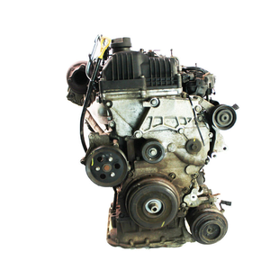 <span class=keywords><strong>Moteur</strong></span> de voiture essence et diesel en gros pour Toyota Hilux Corolla <span class=keywords><strong>Suzuki</strong></span> BMW Nissan Honda Hyundai Kia Volkswagen – Ensemble <span class=keywords><strong>moteur</strong></span> - Product Image 4