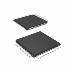 ATF1504ASVL-20AU100 100 TQFP Integrado, Comprar Componentes Electrónicos en Línea, Canal del Fabricante - Product Image 1