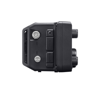 <span class=keywords><strong>Émetteur</strong></span>-<span class=keywords><strong>récepteur</strong></span> portable multimode Icom IC-705 <span class=keywords><strong>HF</strong></span>/50/144/440 MHz, radio amateur mobile (HAM) <span class=keywords><strong>HF</strong></span>/<span class=keywords><strong>VHF</strong></span>/<span class=keywords><strong>UHF</strong></span> toutes modes portable - Product Image 5