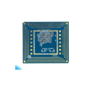 Chipset GGDX Banana Pi <span class=keywords><strong>3588</strong></span> LGA Core Module Full <span class=keywords><strong>RK</strong></span>, Ultra Compacto, Admite Decodificación/Codificación de Video de hasta 8K - Product Image 2