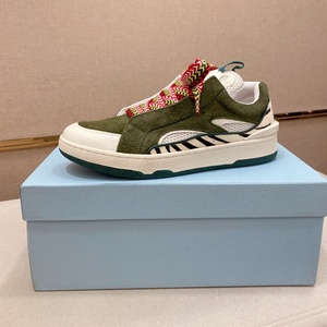 Sneakers Chunky Unisexe de Haute Qualité, Chaussures de Style Casual, Nouveaux Modèles, Chaussures de Designer pour Hommes - Product Image 3