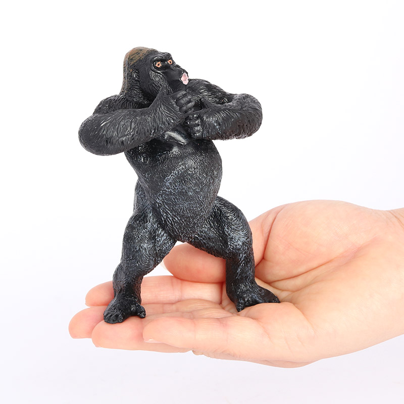 1702 Gorilla