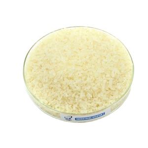 Tingkatkan Formula Makanan Anda dengan <span class=keywords><strong>Gelatin</strong></span> Halal Premium - Menjamin Hasil yang Konsisten dalam Alternatif Produk Susu - Product Image 6