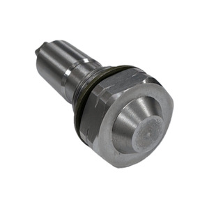 Tensor de Cadena de Distribución 12608580 12654757 para Chevrolet Impala Opel Astra, Pieza de Repuesto Nueva - Product Image 5
