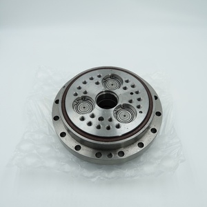 3HAC043134-001 RV-125N-145.61 pour réducteur de boîte de vitesses de robot industriel |   Compatible avec 4600 3 axes et 2600 2 axes |   Haute efficacité - Product Image 4