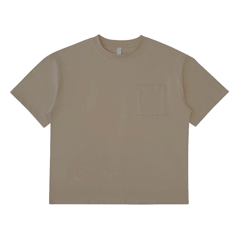 Grigio terra