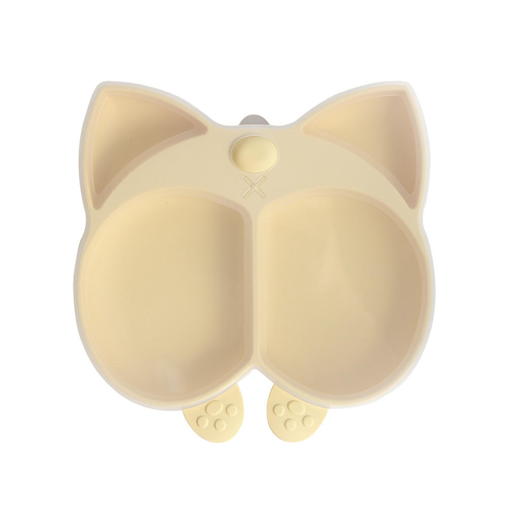 สีเหลือง