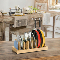 Vente en gros de petits égouttoirs de cuisine multifonctionnels extensibles et pliables Caddy Ustensiles en bois de bambou Évier Porte-vaisselle en diatomite