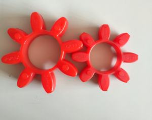 Acoplamiento para compresor de aire MANNY GR38 - Product Image 3