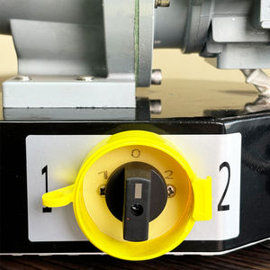 Modèle ECO-32S hachoir à <span class=keywords><strong>viande</strong></span> hachoirs à <span class=keywords><strong>viande</strong></span> pour usage domestique hachoir à <span class=keywords><strong>viande</strong></span> pour mélangeur <span class=keywords><strong>kitchenaid</strong></span> - Product Image 4