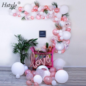 <span class=keywords><strong>Kit</strong></span> <span class=keywords><strong>de</strong></span> guirlande en <span class=keywords><strong>arche</strong></span> <span class=keywords><strong>de</strong></span> ballons or <span class=keywords><strong>Rose</strong></span>, 112 pièces, <span class=keywords><strong>ballon</strong></span> d'amour avec accessoires pour réception, mariage, enterrement <span class=keywords><strong>de</strong></span> vie <span class=keywords><strong>de</strong></span> jeune fille, ensemble 638 - Product Image 3