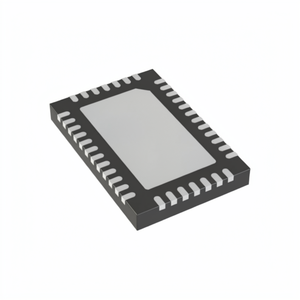 38 WFQFN Exposed Pad Electronic Circuit Components Original Power Management (PMIC) LTC3859AIUHF#PBF - Product Image 1