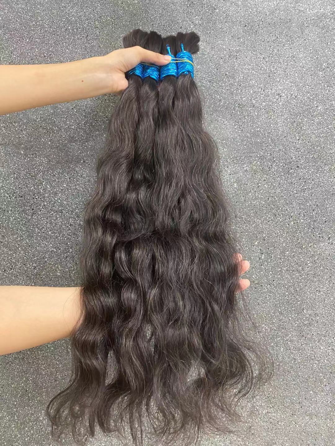 onda corporea in massa