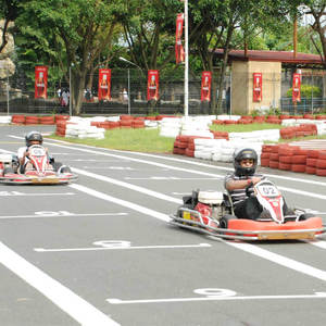 Trung Quốc Làm Cho Phổ Biến Điện Go-<span class=keywords><strong>Kart</strong></span> Dành Cho Người Lớn <span class=keywords><strong>Racing</strong></span> Drift Đi <span class=keywords><strong>Kart</strong></span> Cho Bán Vui Chơi Giải Trí Công Viên Rides - Product Image 4