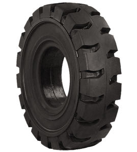 Neumáticos Sólidos para Montacargas KUMA KF502 de Alta Calidad, 6.50-10 7.00-12, Vietnam, 100% Caucho Natural, Nuevo Estado, Opción de Carcasa, 12 Meses - Product Image 4