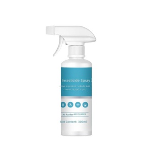 Spray Anti-Tarme Non Tossico e Non-Spray (Non SC) Potente; Spray Trappola Adesiva per il Controllo dei Parassiti; Spray per Armadi Anti-Tarme per Repellere ed Eliminare le Tarme dei Vestiti - Product Image 5