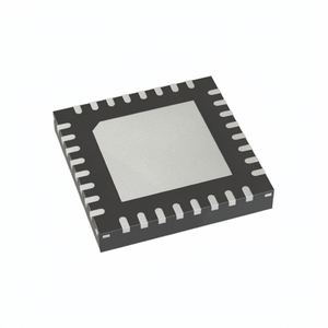 32 WFQFN Exposed Pad Embedded Authorized Distributor Electronics Component R5F121BCMNA#60 - Product Image 1