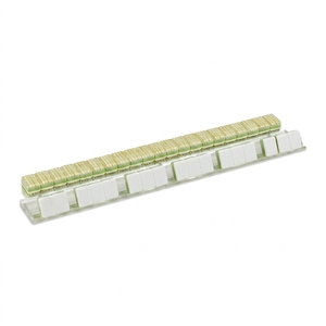 Wholesale Custom 4-Layer Acrylic Mahjong <strong>Game</strong> Luxury <strong>Foldable</strong> Eco-Friendly Entertainment <strong>Table</strong> for Children - Product Image 6