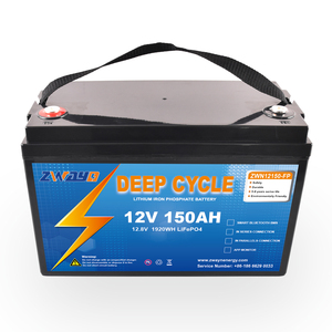 Ktwownenergy — batteries lithium-ion lifepo4, 12V, 24v, 100ah, <span class=keywords><strong>batterie</strong></span> 200cc, <span class=keywords><strong>pour</strong></span> <span class=keywords><strong>moteur</strong></span> akku, <span class=keywords><strong>camping</strong></span>-<span class=keywords><strong>car</strong></span>, motocyclette - Product Image 3
