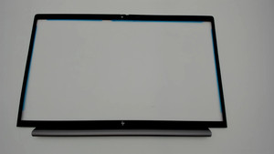 กรอบหน้าจอ LCD พร้อม IR สำหรับ HP ZBook Power G10 รุ่น N56094-001 - Product Image 4